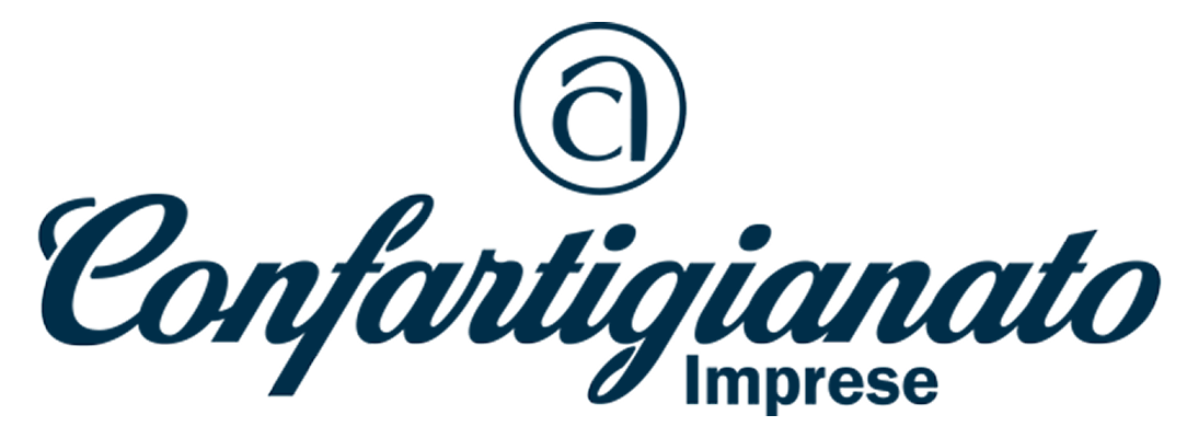 logo confartigianato
