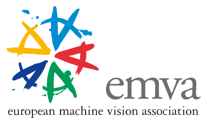 logo emva